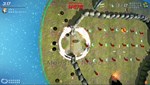 Escape from the Marble MonsterАВТОДОСТАВКА Steam - изображение № 3