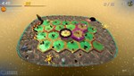 Escape from the Marble MonsterАВТОДОСТАВКА Steam - изображение № 2