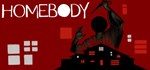 HomebodyАВТОДОСТАВКА Steam Россия