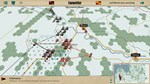 Comrades and Barons: Gates of FreedomSteam RU - изображение № 2