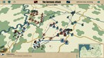 Comrades and Barons: Gates of FreedomSteam RU - изображение № 4