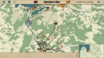 Comrades and Barons: Gates of FreedomSteam RU - изображение № 3
