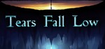 Tears Fall LowАВТОДОСТАВКА Steam Россия