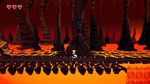 PandamoniumАВТОДОСТАВКА Steam Россия - изображение № 4