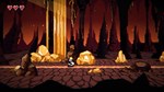PandamoniumАВТОДОСТАВКА Steam Россия - изображение № 2