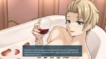 Save The WorldАВТОДОСТАВКА Steam Россия - изображение № 3