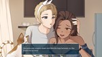 Save The WorldАВТОДОСТАВКА Steam Россия - изображение № 2