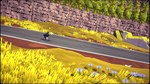 DriftwoodАВТОДОСТАВКА Steam Россия - изображение № 3