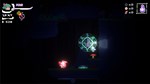 MislightАВТОДОСТАВКА Steam Россия - изображение № 4