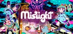 MislightАВТОДОСТАВКА Steam Россия