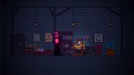 MislightАВТОДОСТАВКА Steam Россия - изображение № 2