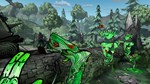 We Are OneАВТОДОСТАВКА Steam Россия - изображение № 2