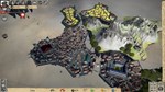 Myriads: RenaissanceАВТОДОСТАВКА Steam Россия - изображение № 2
