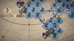 Myriads: RenaissanceАВТОДОСТАВКА Steam Россия - изображение № 3
