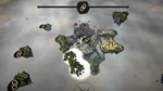 Myriads: RenaissanceАВТОДОСТАВКА Steam Россия - изображение № 4