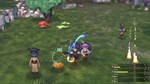 Septaroad VoyagerАВТОДОСТАВКА Steam Россия - изображение № 2
