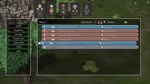 Septaroad VoyagerАВТОДОСТАВКА Steam Россия - изображение № 4