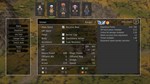 Septaroad VoyagerАВТОДОСТАВКА Steam Россия - изображение № 3