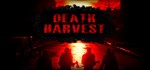 Death HarvestАВТОДОСТАВКА Steam Россия