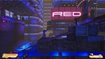 Big Byz WarsАВТОДОСТАВКА Steam Россия - изображение № 2