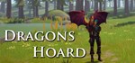 Dragon HoardАВТОДОСТАВКА Steam Россия