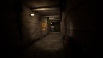 KvarkАВТОДОСТАВКА Steam Россия - изображение № 3