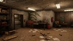 KvarkАВТОДОСТАВКА Steam Россия - изображение № 2