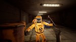 KvarkАВТОДОСТАВКА Steam Россия - изображение № 4
