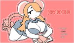 HOLEHOLEАВТОДОСТАВКА Steam Россия - изображение № 2