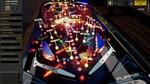PinBuilderАВТОДОСТАВКА Steam Россия - изображение № 2