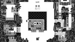 Wise GardenАВТОДОСТАВКА Steam Россия - изображение № 3