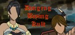 Dongeng Bayang KulitАВТОДОСТАВКА Steam Россия