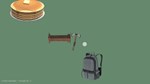 Press AxeАВТОДОСТАВКА Steam Россия - изображение № 3