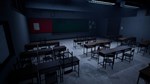 MythАВТОДОСТАВКА Steam Россия - изображение № 2