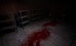 MythАВТОДОСТАВКА Steam Россия - изображение № 4