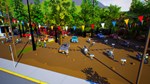 Dealership SimulatorАВТОДОСТАВКА Steam Россия - изображение № 4