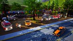 Dealership SimulatorАВТОДОСТАВКА Steam Россия - изображение № 2