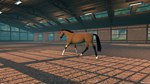 AstrideАВТОДОСТАВКА Steam Россия - изображение № 4