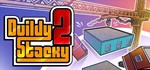 Buildy Stacky 2АВТОДОСТАВКА Steam Россия
