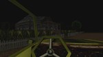 Stay Out Of The FarmАВТОДОСТАВКА Steam Россия - изображение № 3