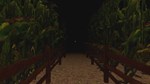 Stay Out Of The FarmАВТОДОСТАВКА Steam Россия - изображение № 4