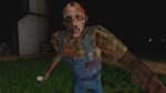 Stay Out Of The FarmАВТОДОСТАВКА Steam Россия - изображение № 2