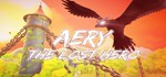 Aery - The Lost HeroАВТОДОСТАВКА Steam Россия