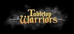 Tabletop WarriorsАВТОДОСТАВКА Steam Россия
