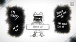 VT HarmonyАВТОДОСТАВКА Steam Россия - изображение № 2