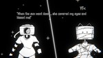 VT HarmonyАВТОДОСТАВКА Steam Россия - изображение № 4