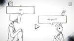 VT HarmonyАВТОДОСТАВКА Steam Россия - изображение № 3