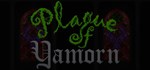 Plague of YamornАВТОДОСТАВКА Steam Россия