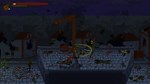 Plague of YamornАВТОДОСТАВКА Steam Россия - изображение № 2