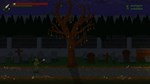 Plague of YamornАВТОДОСТАВКА Steam Россия - изображение № 3